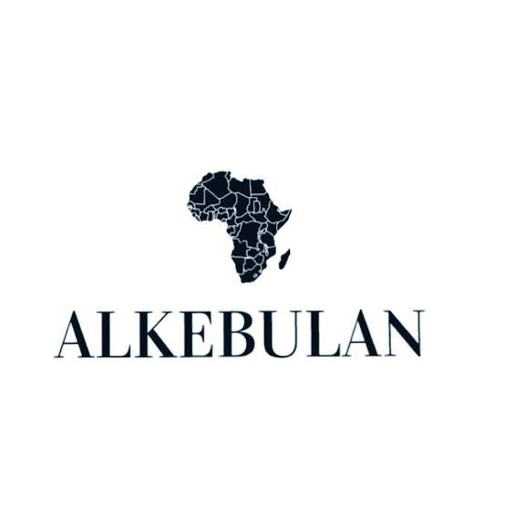 Alkebulan