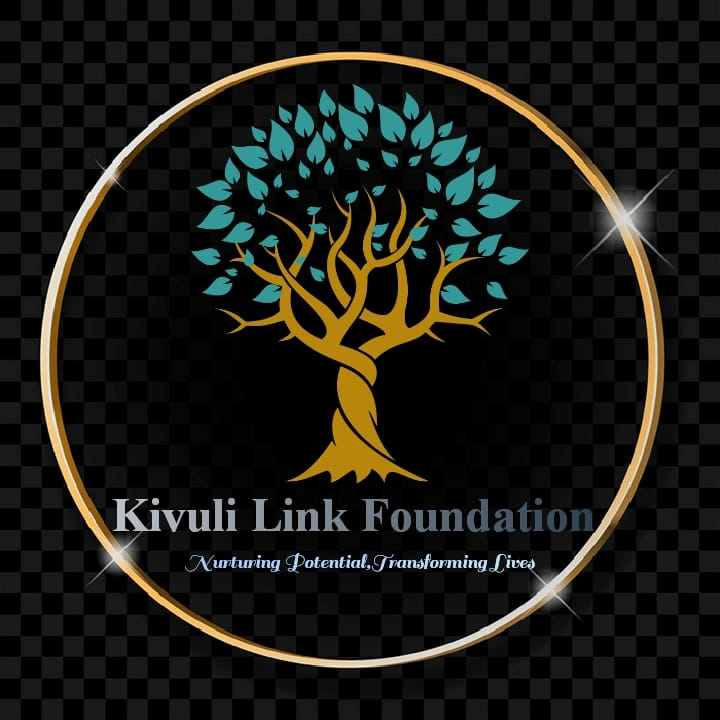 Kivuli Link Foundation