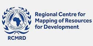 Regional Centre for Mapping of Resources for Development